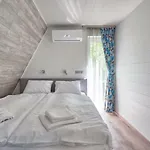 Zen Garden Resort, * Занка