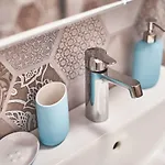 Zen Garden Resort, Апартаменты *