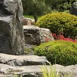 Zen Garden Resort, Апартаменты *