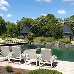 Apartament Zen Garden Resort, *
