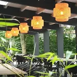 شقة Zen Garden Resort,
