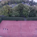 Апартаменты Zen Garden Resort, *